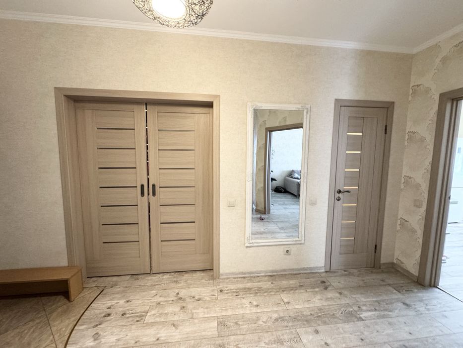 Квартира на вул. Петра Григоренко, 1 б в Києві, ID 181410, фото №20