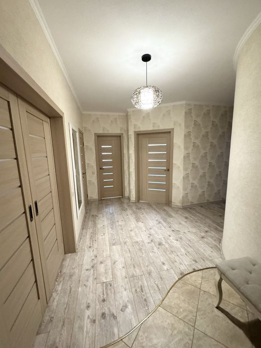 Квартира на вул. Петра Григоренко, 1 б в Києві, ID 181410, фото №21