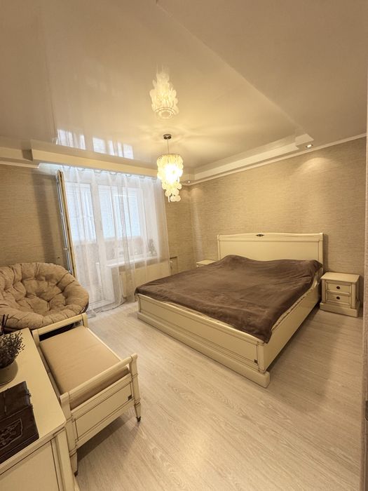 Квартира на вул. Петра Григоренко, 1 б в Києві, ID 181410, фото №6