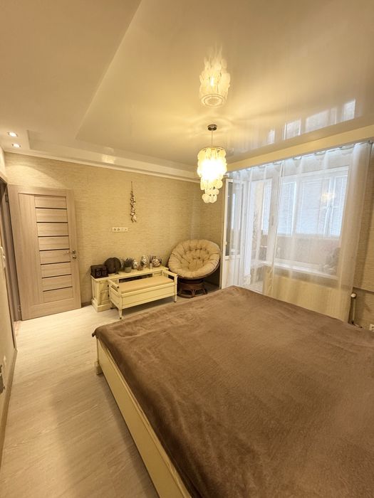 Квартира на вул. Петра Григоренко, 1 б в Києві, ID 181410, фото №7