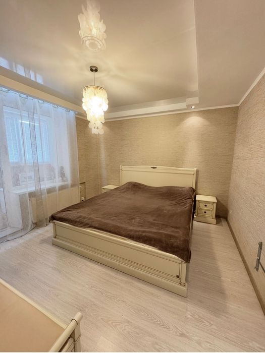 Квартира на вул. Петра Григоренко, 1 б в Києві, ID 181410, фото №8