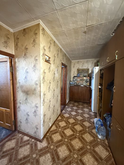 Квартира на мікрорайон Кульбакіно в Миколаєві, ID 163393, фото №9