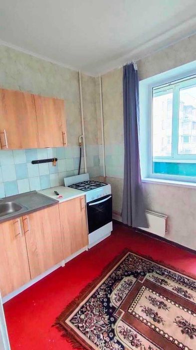 Квартира на вул. Єфремова, 7а в Києві, ID 474231, фото №3