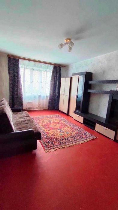 Квартира на вул. Єфремова, 7а в Києві, ID 474231, фото №4