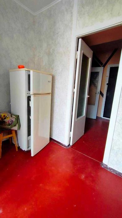 Квартира на вул. Єфремова, 7а в Києві, ID 474231, фото №5
