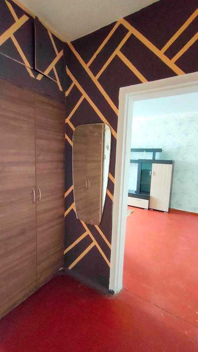 Квартира на вул. Єфремова, 7а в Києві, ID 474231, фото №7