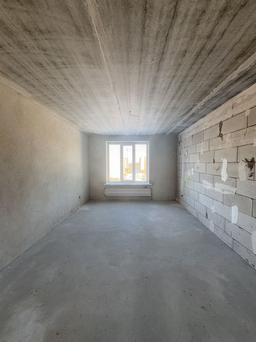 Квартира на вул. Незалежності, 21 в Чернігові, ID 368662, фото №11