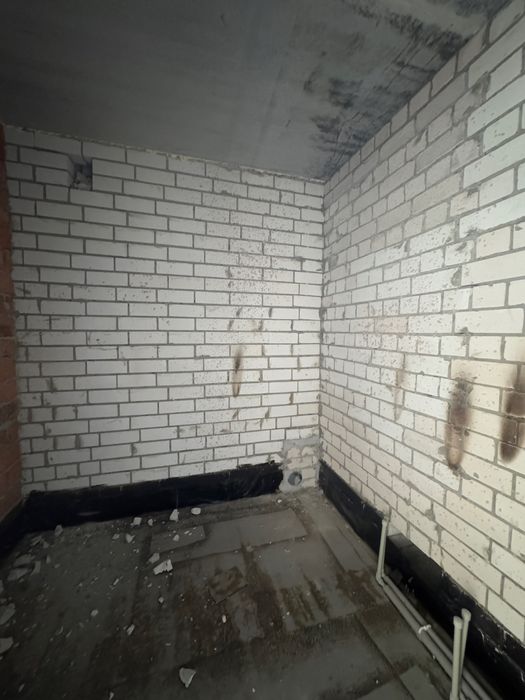 Квартира на вул. Незалежності, 21 в Чернігові, ID 368662, фото №12