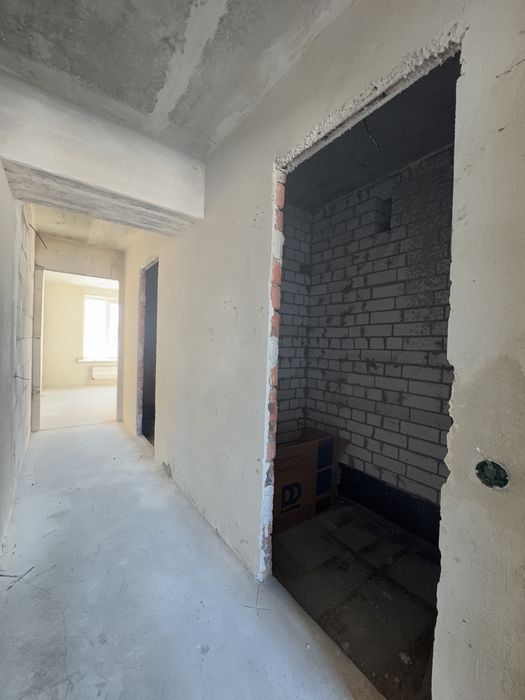 Квартира на вул. Незалежності, 21 в Чернігові, ID 368662, фото №13