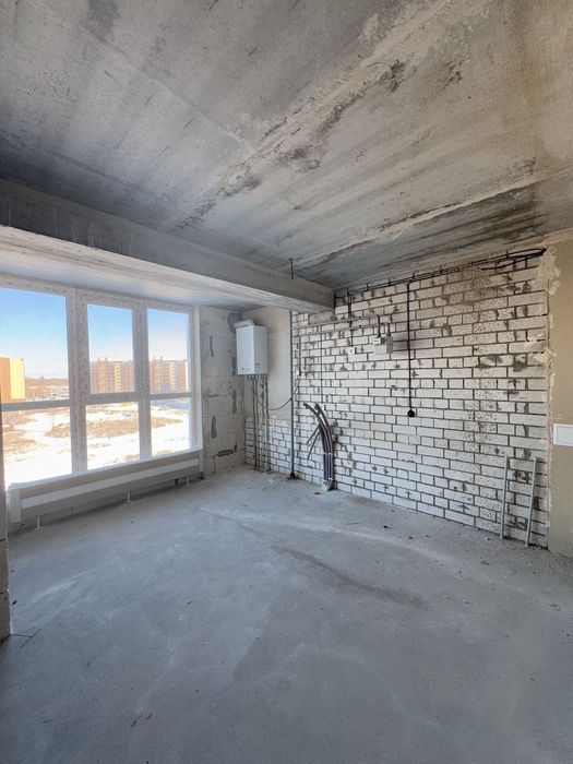 Квартира на вул. Незалежності, 21 в Чернігові, ID 368662, фото №14