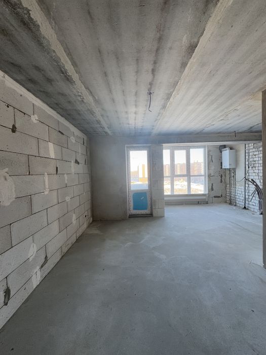 Квартира на вул. Незалежності, 21 в Чернігові, ID 368662, фото №15