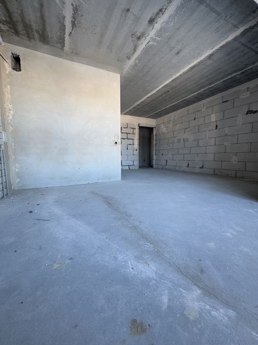 Квартира на вул. Незалежності, 21 в Чернігові, ID 368662, фото №16