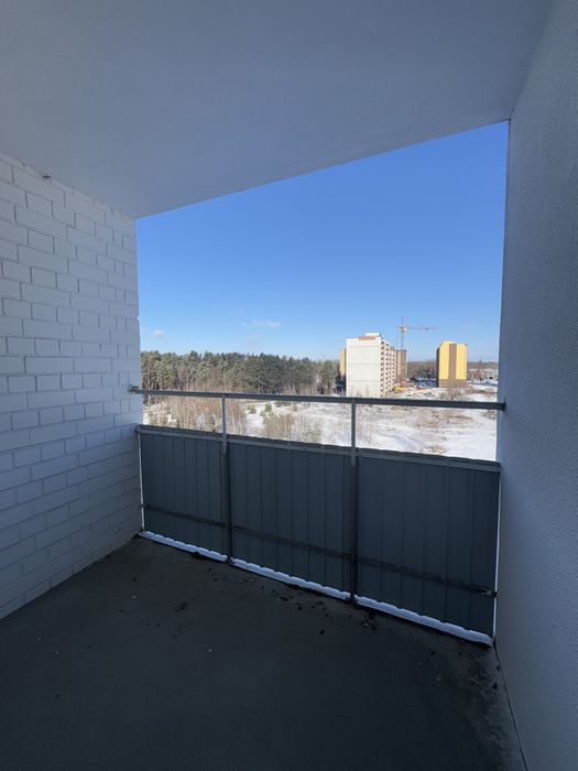Квартира на вул. Незалежності, 21 в Чернігові, ID 368662, фото №17