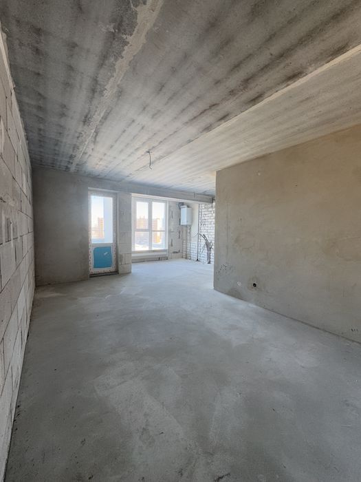 Квартира на вул. Незалежності, 21 в Чернігові, ID 368662, фото №19