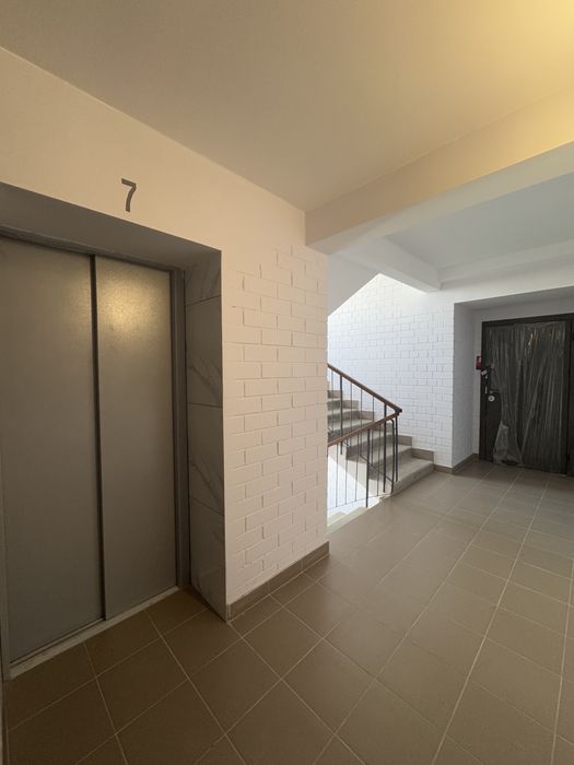 Квартира на вул. Незалежності, 21 в Чернігові, ID 368662, фото №4