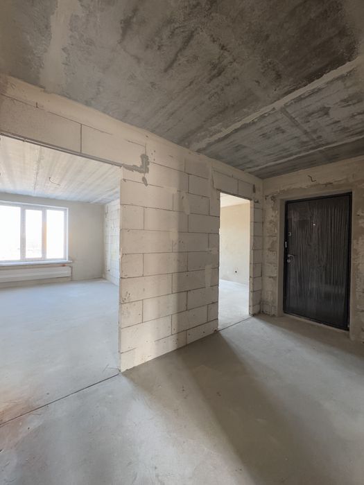 Квартира на вул. Незалежності, 21 в Чернігові, ID 368662, фото №5