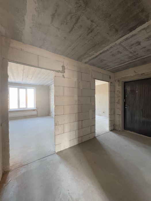 Квартира на вул. Незалежності, 21 в Чернігові, ID 368662, фото №6