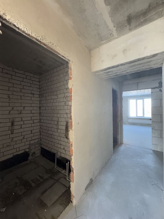 Квартира на вул. Незалежності, 21 в Чернігові, ID 368662, фото №7
