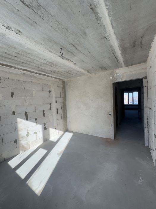 Квартира на вул. Незалежності, 21 в Чернігові, ID 368662, фото №8