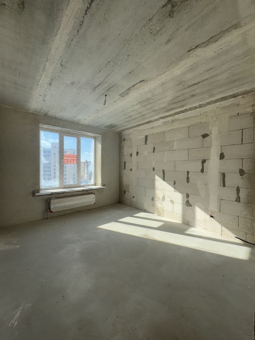 Квартира на вул. Незалежності, 21 в Чернігові, ID 368662, фото №10