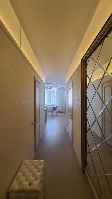 Квартира на вул. Французький бул, 22/2 в Одесі, ID 207592, фото №2