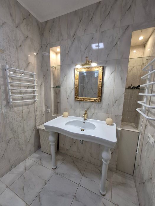 Квартира на вул. Французький бул, 22/2 в Одесі, ID 207592, фото №16