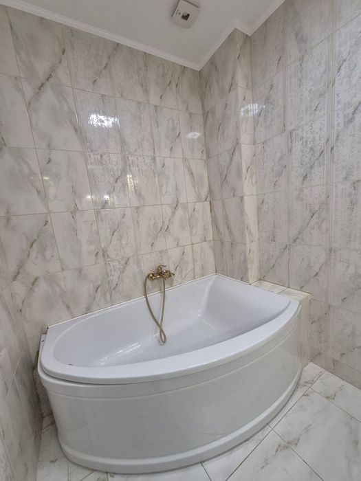 Квартира на вул. Французький бул, 22/2 в Одесі, ID 207592, фото №17