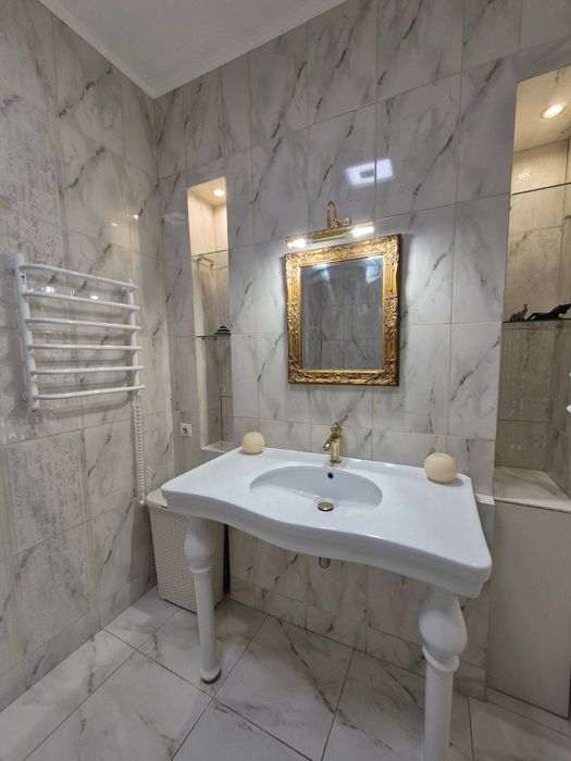 Квартира на вул. Французький бул, 22/2 в Одесі, ID 207592, фото №18