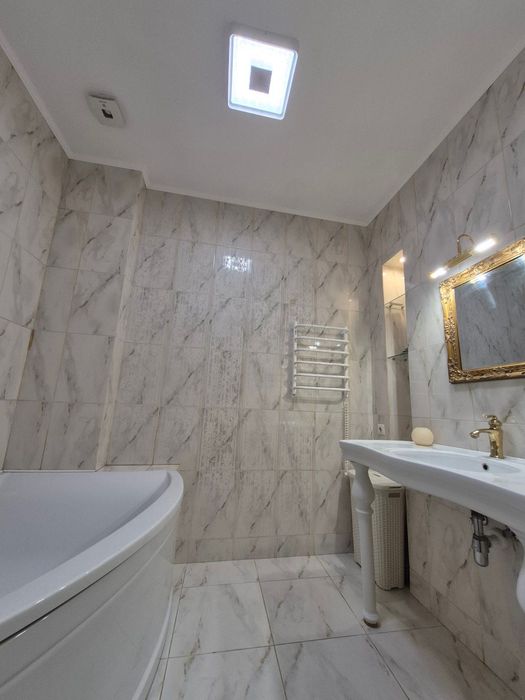 Квартира на вул. Французький бул, 22/2 в Одесі, ID 207592, фото №19