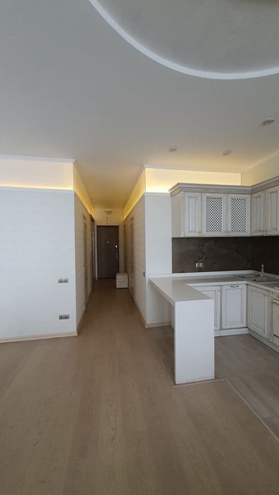 Квартира на вул. Французький бул, 22/2 в Одесі, ID 207592, фото №3
