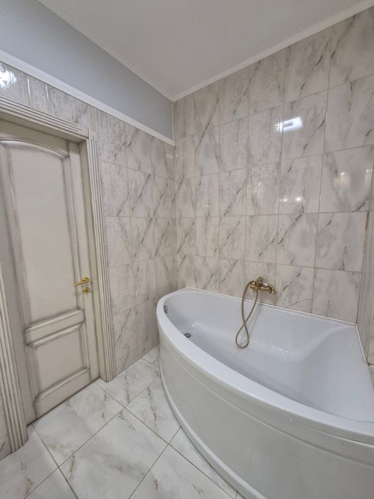 Квартира на вул. Французький бул, 22/2 в Одесі, ID 207592, фото №21