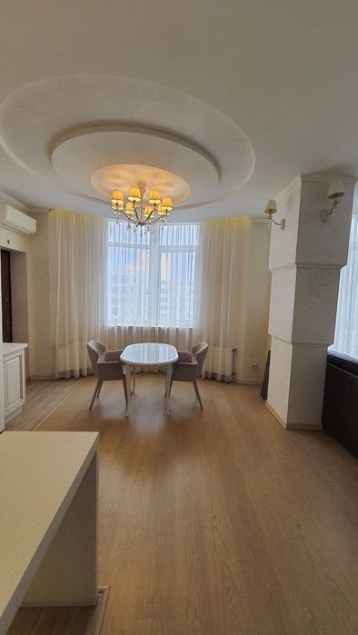 Квартира на вул. Французький бул, 22/2 в Одесі, ID 207592, фото №7