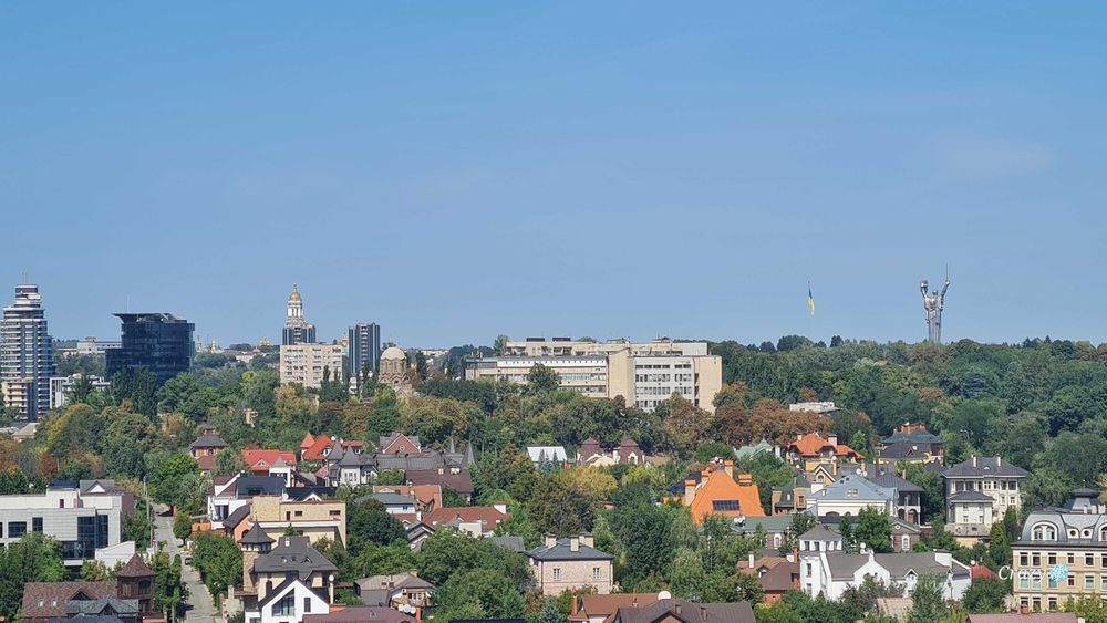 Квартира на вул. Бойчука, 41-б в Києві, ID 165037, фото №9
