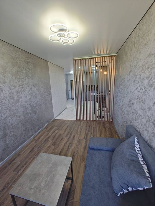 Квартира на вул. Мікльоша, 20б в Львів, ID 170594, фото №1