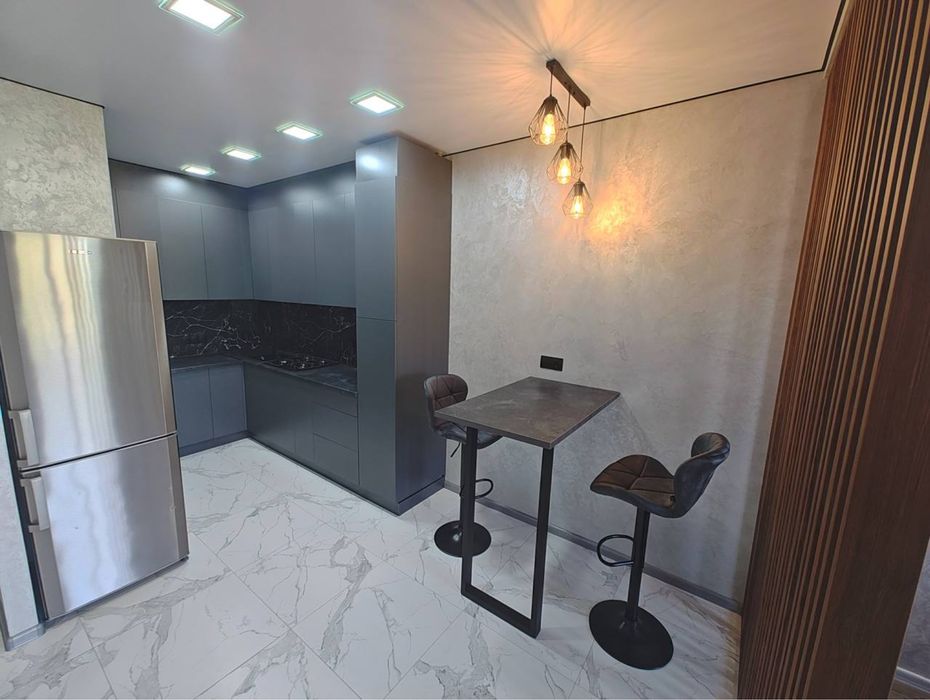 Квартира на вул. Мікльоша, 20б в Львів, ID 170594, фото №2