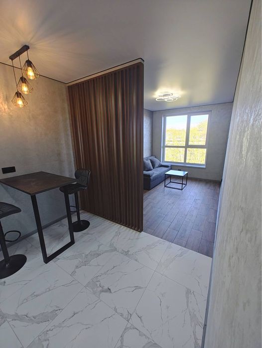 Квартира на вул. Мікльоша, 20б в Львів, ID 170594, фото №4