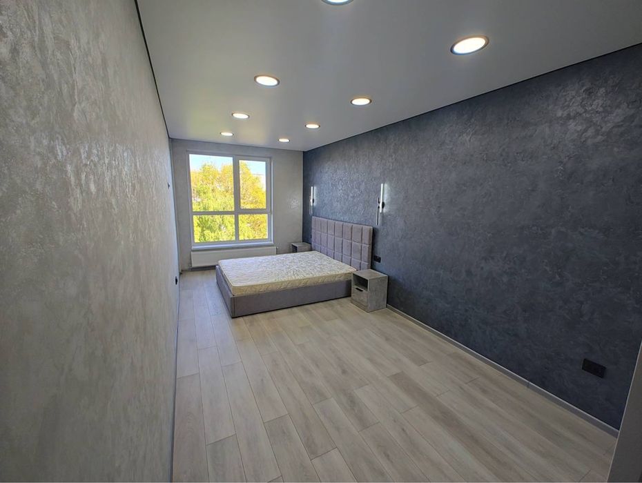 Квартира на вул. Мікльоша, 20б в Львові, ID 170594, фото №6