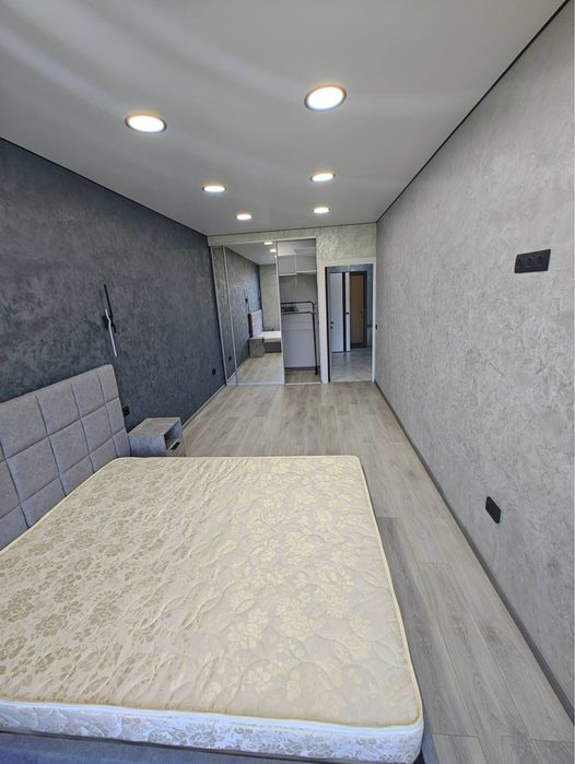 Квартира на вул. Мікльоша, 20б в Львові, ID 170594, фото №7