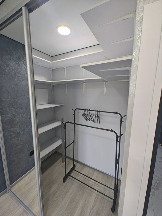 Квартира на вул. Мікльоша, 20б в Львові, ID 170594, фото №8