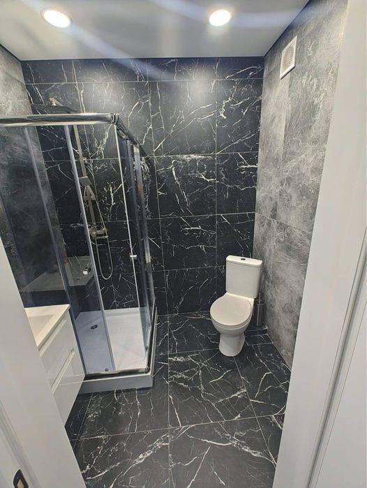 Квартира на вул. Мікльоша, 20б в Львові, ID 170594, фото №9