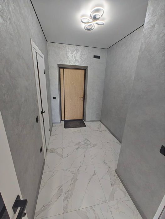 Квартира на вул. Мікльоша, 20б в Львові, ID 170594, фото №10