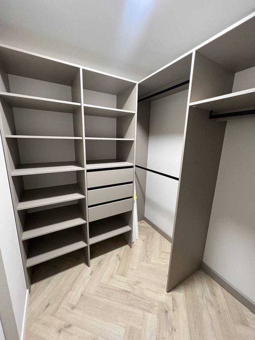 Квартира на ЖК Центральний 2 в Києві, ID 250304, фото №16