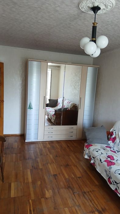 Квартира на вул. Старошишковська, 6 в Харкові, ID 164600, фото №1