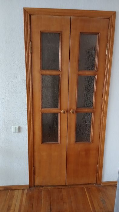 Квартира на вул. Старошишковська, 6 в Харкові, ID 164600, фото №2