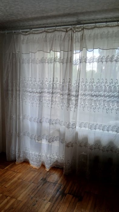Квартира на вул. Старошишковська, 6 в Харкові, ID 164600, фото №11
