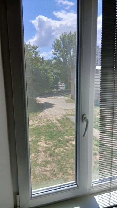 Квартира на вул. Старошишковська, 6 в Харкові, ID 164600, фото №12