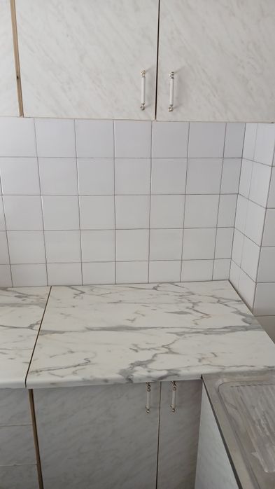 Квартира на вул. Старошишковська, 6 в Харкові, ID 164600, фото №14