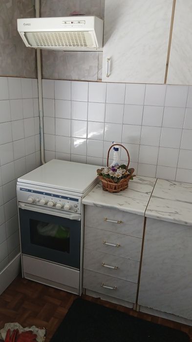 Квартира на вул. Старошишковська, 6 в Харкові, ID 164600, фото №3