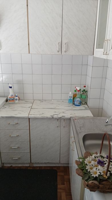 Квартира на вул. Старошишковська, 6 в Харкові, ID 164600, фото №4
