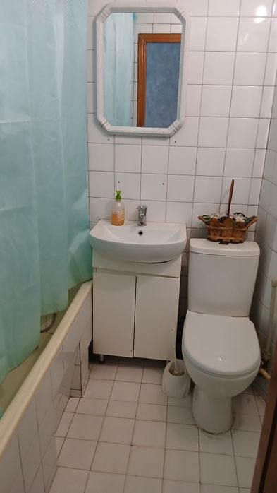 Квартира на вул. Старошишковська, 6 в Харкові, ID 164600, фото №5